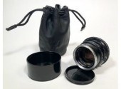 A Hasselblad Carl Zeiss 135mm