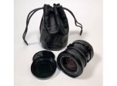 A Hasselblad Carl Zeiss 50mm f