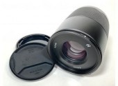 A Hasselblad XCD 90mm f3.2 Jap