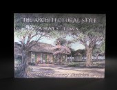 A. Hays Town (1903-2005) <I>Th