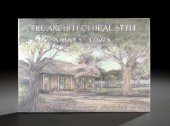A. Hays Town (1903-2005) <I>Th