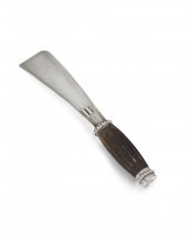A HECTOR AGUILAR ROSEWOOD AND