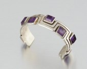 A HECTOR AGUILAR SILVER AND AM