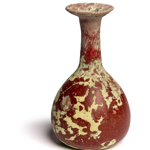 A Hellenistic or Roman Opaque
