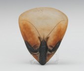 A Henri Berge Designed Patte d