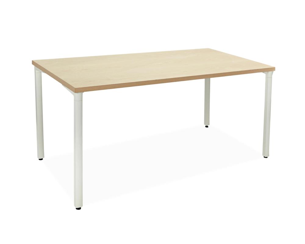 A HERMAN MILLER "EVERYWHERE"