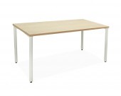 A HERMAN MILLER "EVERYWHERE" D