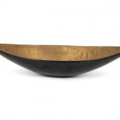 A Herve Van Der Straeten Bronz