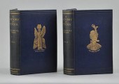A History of Persia, by Lieut.