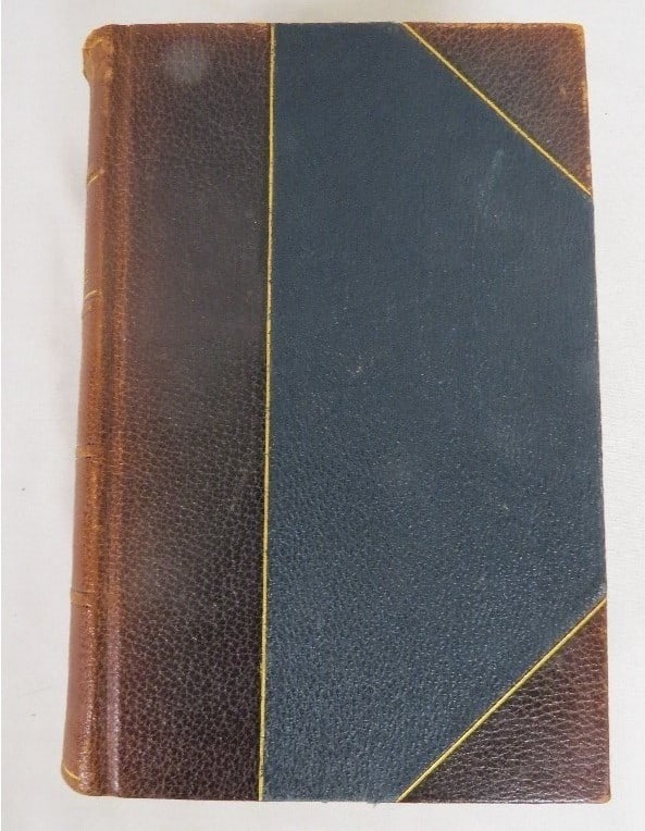 A HISTORY OF THE TOWN OF KEENE,