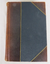 A HISTORY OF THE TOWN OF KEENE