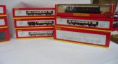 A Hornby R2232 '4097 Kenilorth