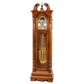A HOWARD MILLER 77TH ANNIVERSA