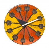 A Howard Miller/Meridian Stone