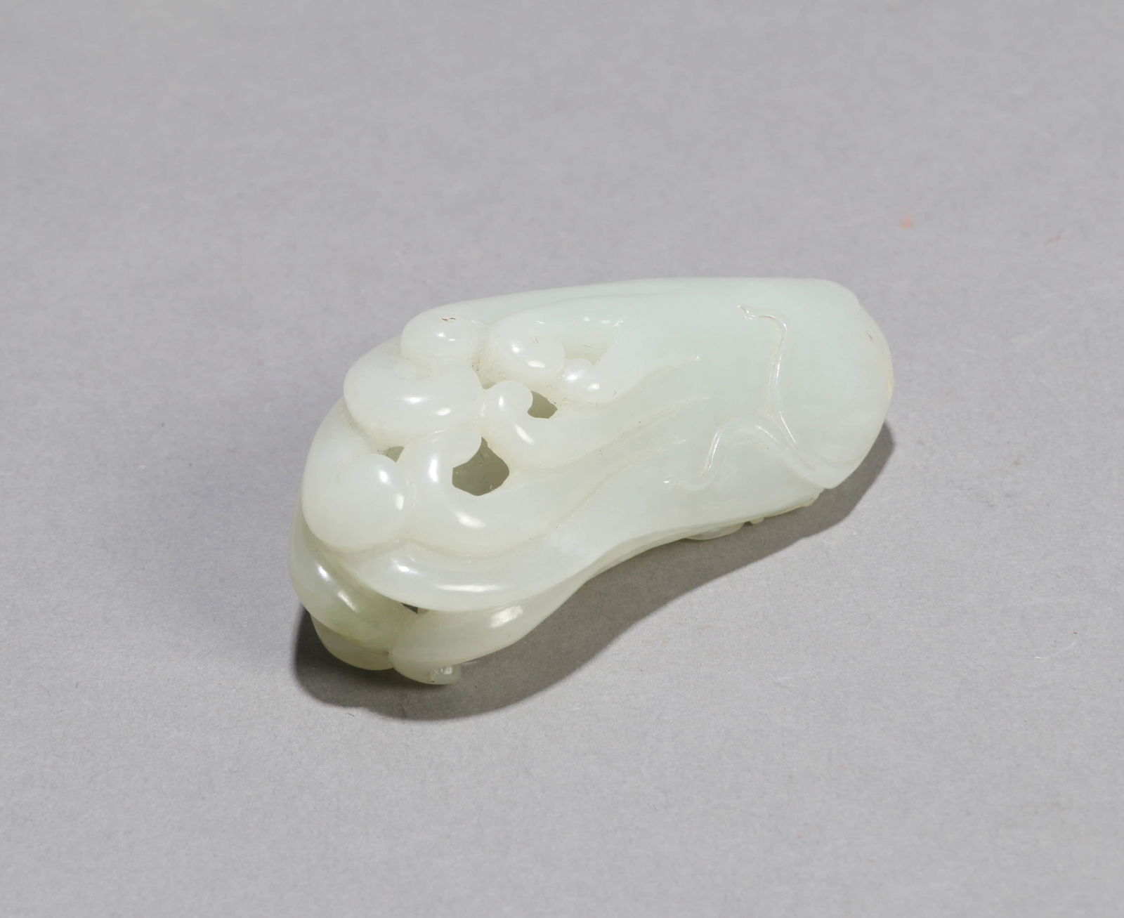 A JADE BERGAMOTA JADE BERGAMOT