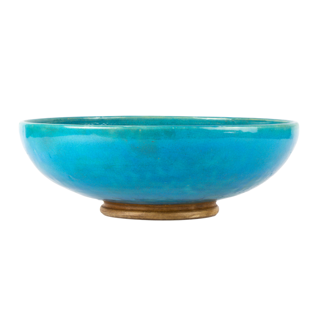 A JALAN STUDIO POTTERY CENTER