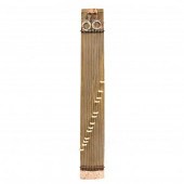 A JAPANESE CLASSIC KOTO INSTRU