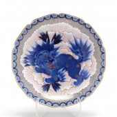 A JAPANESE FUKAGAWA KORANSHA P