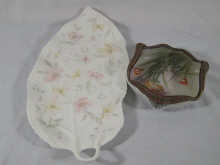 A Japanese marriage dish the