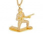 A JASON OF BEVERLY HILLS DIAMO