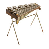A J.C. DEAGAN CHICAGO XYLOPHON