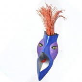 A. JEFFREY ZIGULIS MIXED MEDIA