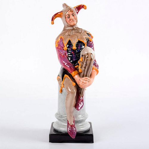 A JESTER HN2016 - ROYAL DOULTON