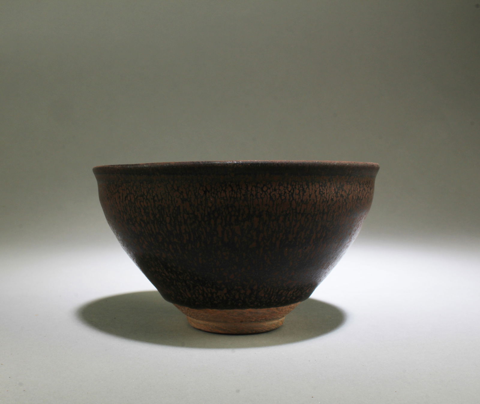 A JIANYAO BOWLA Jianyao Bowl.