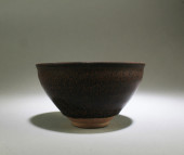 A JIANYAO BOWL<br>A Jianyao Bo