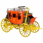 A JIM MEANS WELLS FARGO OVERLA