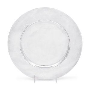 A Johan Rohde for Georg Jensen