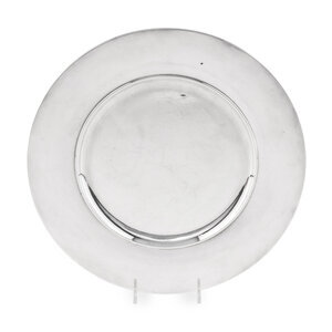 A Johan Rohde for Georg Jensen