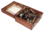 A. JOHNNSEN &AMP; COMPANY CASE