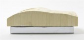 A Jonson & Marcius Faux Bone V