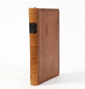 A JOURNAL OF A VOYAGE TO THE S