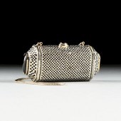 A JUDITH LIEBER CLEAR AND BLAC