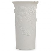 A. K. KAISER BISQUE PORCELAIN