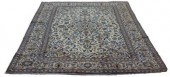 A Kashan carpet, Central Persi