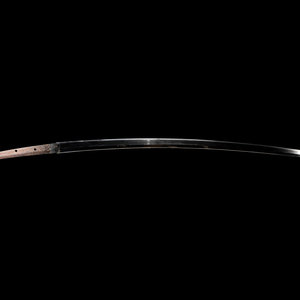 A Katana MUMEI ??  ?? katana in
