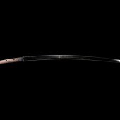 A Katana
MUMEI
??  ??
katana i