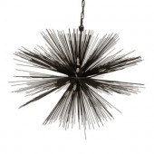 A Kelly Wearstler-Designed Str