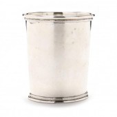 A KENTUCKY STERLING SILVER MIN
