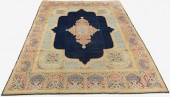 A Kerman Palace Size Persian C