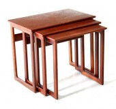 A. Kildeberg #258 Danish Moder