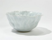 A KIM KI-CHUL CONTEMPORARY LOT