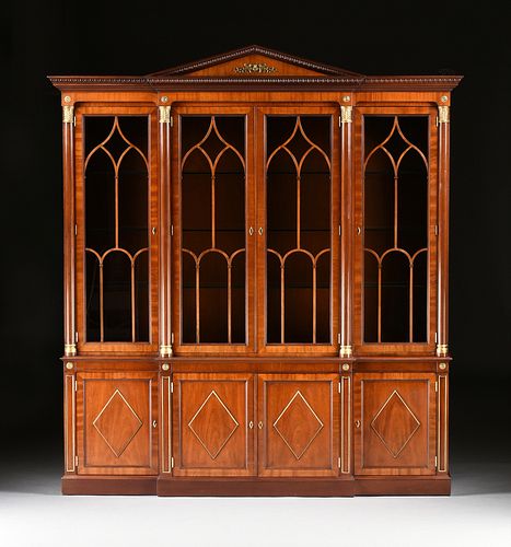 A KINDEL NEOCLASSIC COLLECTION