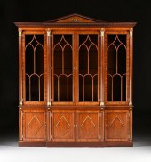 A KINDEL NEOCLASSIC COLLECTION