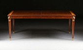 A KINDEL NEOCLASSIC COLLECTION