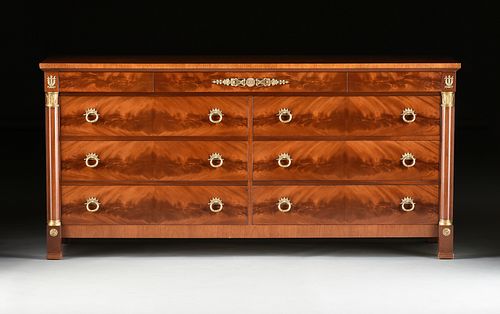 A KINDEL NEOCLASSIC COLLECTON