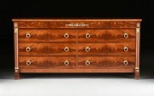 A KINDEL NEOCLASSIC COLLECTON